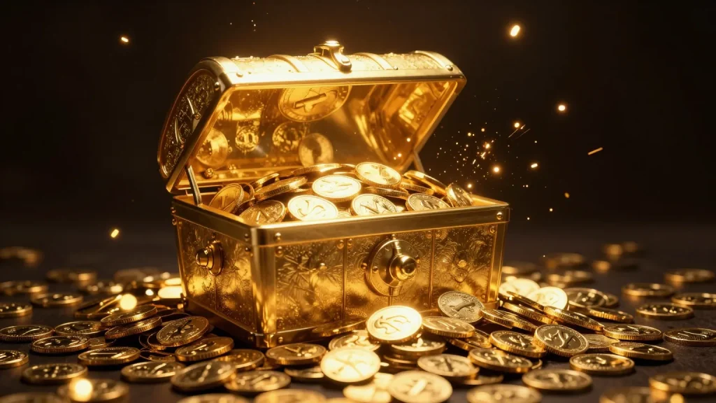 老虎機累積彩金 - 豪博娛樂城