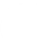 歐博 ABG