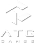 ATG