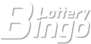 Bingo Lottery