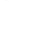 DB 多寶真人