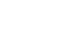 DG Dream Gaming
