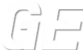 GE