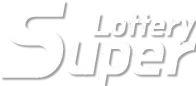 Super Lottery