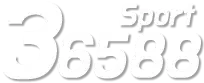 36588 Sport
