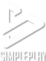 SimplePlay