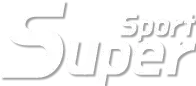 Super Sport