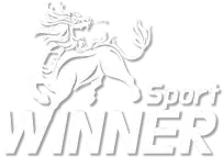 Winner Sport