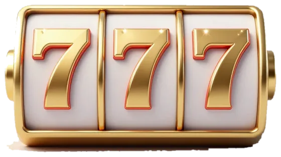 老虎機 777